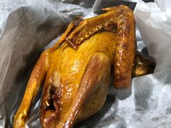 -大鸽饭(岗顶店)