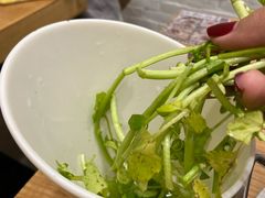 -为什么牛潮汕牛肉火锅(万胜广场店)