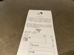 -喜茶(中山利和新地店)