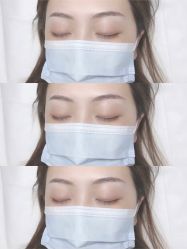 -久匠半永久纹眉
