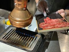 -Uncle Shawn大叔烧肉餐酒馆