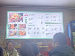 -西环肥仔螺蛳粉(总店)
