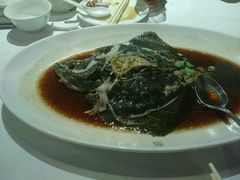 android_upload_pic-苏浙汇(朝外店)