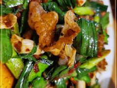 -灯盏窝餐厅