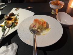 -RIVIERA 松鹤楼(外滩店)
