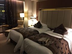 iphone_upload_pic-澳门十六浦索菲特大酒店