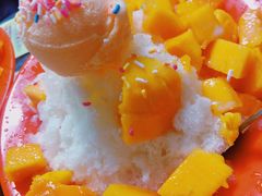 -顺记冰室(宝华路店)