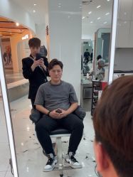 -东方麒麟·潘多拉SALON