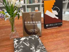 -二酉书店TOYOU BOOKS