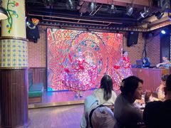 -马迭尔德式西餐精酿啤酒屋(中央大街店)