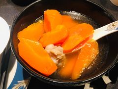 -凤凰湘语·湘粤鲜融(浦东旗舰店)