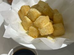 -眉州东坡(清河万象汇店)