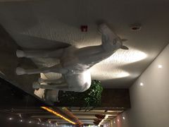好逸Smart酒店(春熙店)-好逸SMART酒店(成都春熙路太古里店)