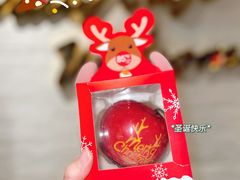 -85度C(上海广元店)