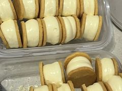 -甜嘟嘟烘焙坊(舒城路店)
