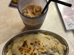 -金记冰室(霎东街店)