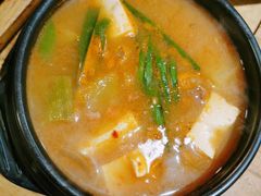 -紫霞门韩国料理烤肉(深南东路店)