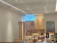 -张凯达·深海石斑鱼潮汕火锅(十五年品牌•虹桥天街店)