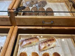 -原麦世家(莱蒙店)