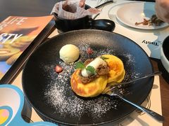 -西堤牛排(合肥之心城店)