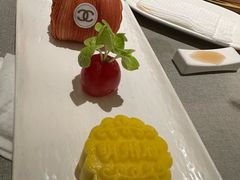 -明州小宴(文化广场店)