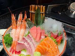 -九州酒场ひこぞう(1号店)