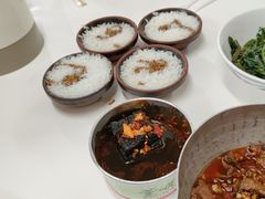 -长沙文和友(海信广场店)