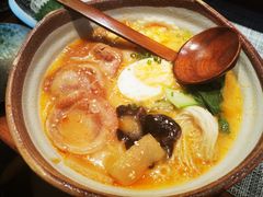-戏作寿司(观音桥店)