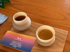 -Bella coffee(六月海店)