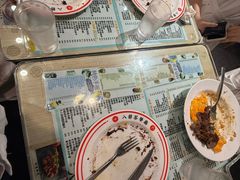 -八爷茶餐厅