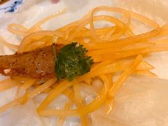 -京氣春饼(机场店)