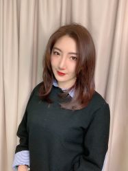 点击看大图 -AYO SALON