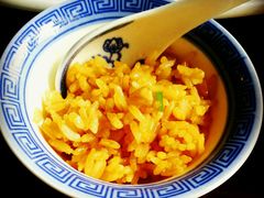 -锦堂中餐厅