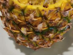 -紫滇源云南生态菜(丹凤街店)