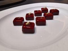 -曼格纳·曼芯馆(杨浦店)