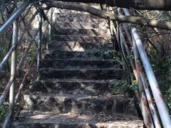 -草庵摩尼教遗址公园