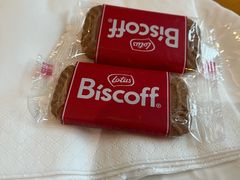 -青山上品咖啡·日式法兰绒手冲(高岛屋百货店)