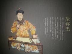 -徐汇艺术馆