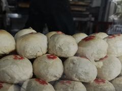 -常州糕团店(北大街新世纪商城店)