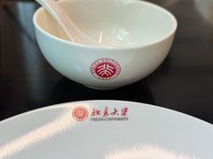 -勺园中餐厅