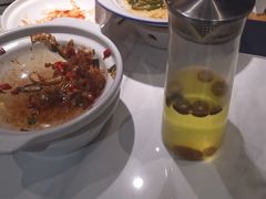 -兰湘子·湘菜小炒(石家庄万象城店)