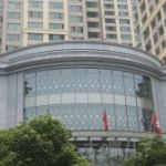 -武汉马哥孛罗酒店