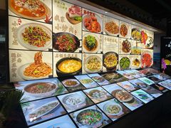 -江南小叙·美食研究院(鱼街店)