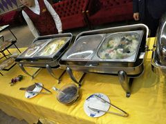 -龙脉温泉室内游泳馆