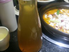 -周渝食惦酸菜鱼(青浦店)