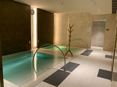 -杭州城中香格里拉大酒店