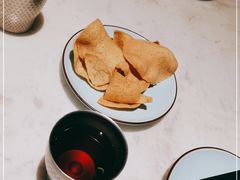 -星怡会·新加坡新美食(苏州中心店)