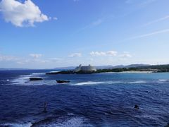 -蒸気海鮮
