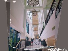 -太阳岛度假酒店