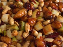 -人和居(丰葆路店)